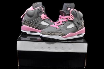 cheap air jordan 3.5 children's shoes cheap no. 705